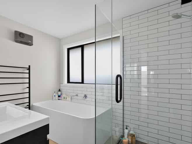 36A Killarney Street, Alexandra