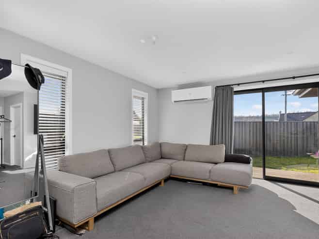 36A Killarney Street, Alexandra