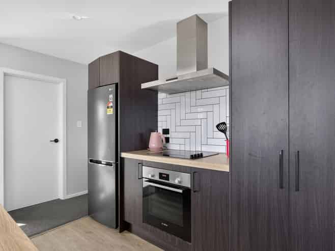36A Killarney Street, Alexandra