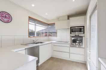 30 Carmana Gardens, Rangiora