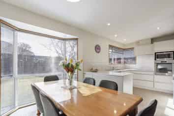30 Carmana Gardens, Rangiora