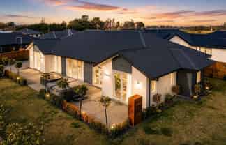 70 Watkins Drive, Rangiora