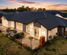 70 Watkins Drive, Rangiora, Waimakariri, Canterbury
