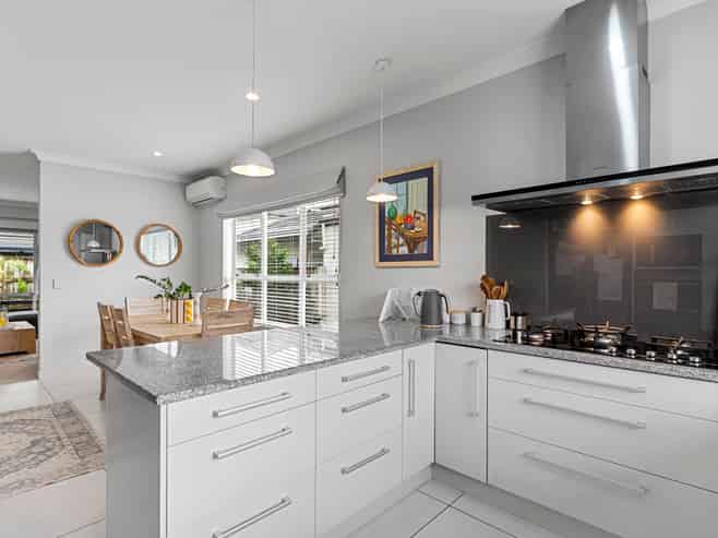3 Reipae Street, Stonefields