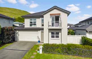 3 Reipae Street, Stonefields