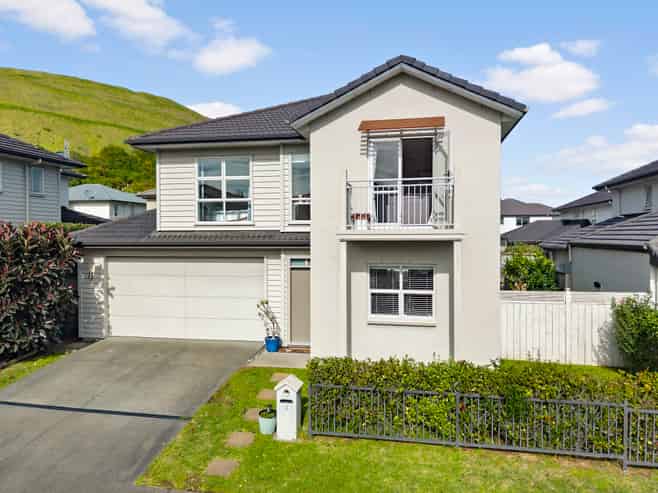3 Reipae Street, Stonefields