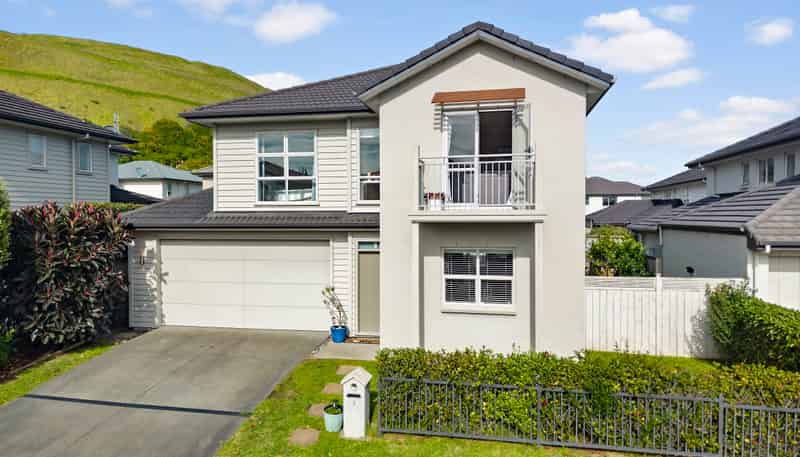 3 Reipae Street, Stonefields