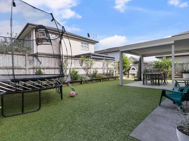 3 Reipae Street, Stonefields