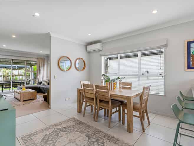 3 Reipae Street, Stonefields