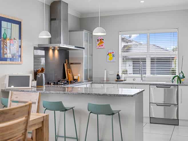 3 Reipae Street, Stonefields