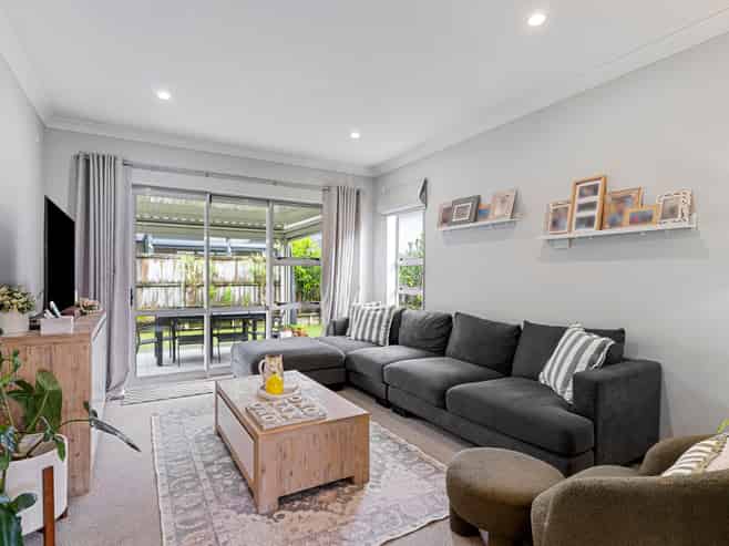 3 Reipae Street, Stonefields
