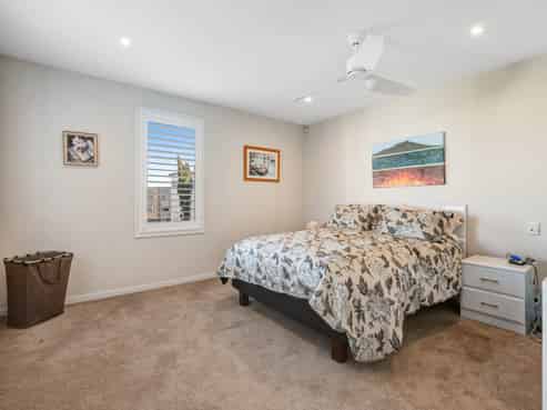 29/ 73 Anzac Street, Takapuna