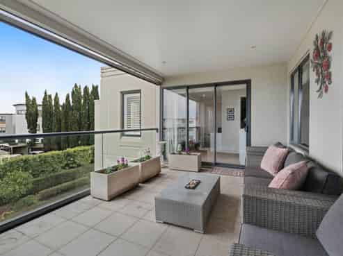 29/ 73 Anzac Street, Takapuna
