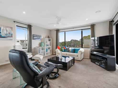 29/ 73 Anzac Street, Takapuna
