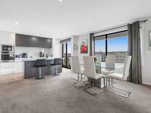 29/ 73 Anzac Street, Takapuna
