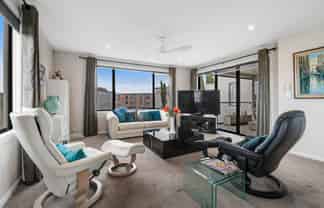 29/ 73 Anzac Street, Takapuna