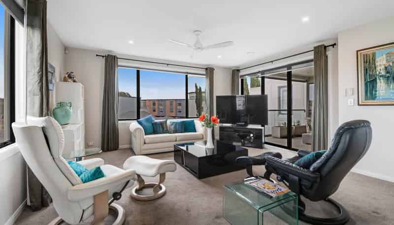 29/ 73 Anzac Street, Takapuna