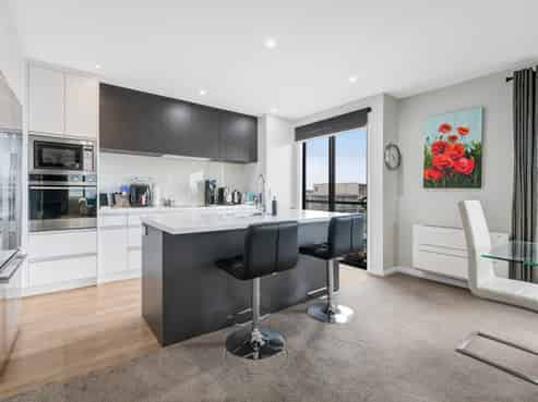29/ 73 Anzac Street, Takapuna