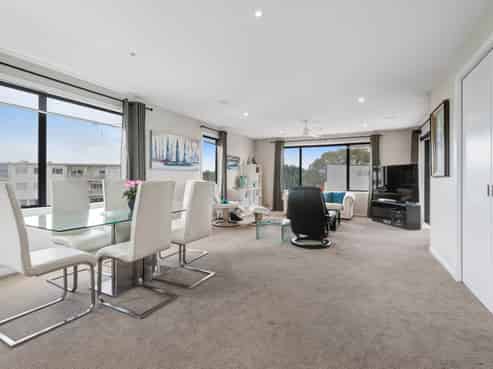 29/ 73 Anzac Street, Takapuna