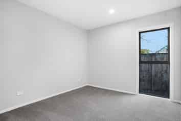 A/162 Colombo Road, Masterton