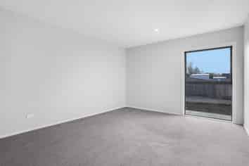 A/162 Colombo Road, Masterton