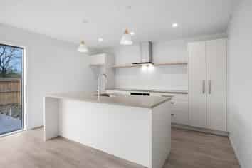 A/162 Colombo Road, Masterton