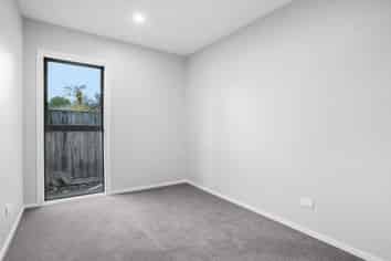 A/162 Colombo Road, Masterton