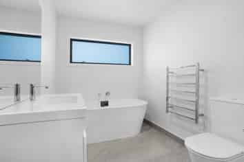 A/162 Colombo Road, Masterton