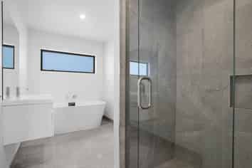 A/162 Colombo Road, Masterton