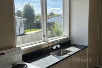 17 Burns Street, Dannevirke