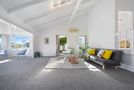 24 Gerontius Lane, Snells Beach, Rodney, Auckland