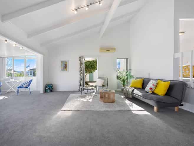 24 Gerontius Lane, Snells Beach