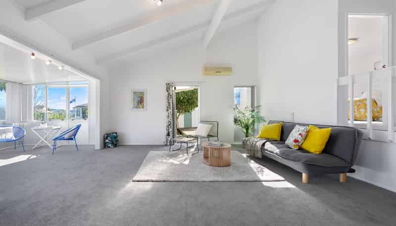 24 Gerontius Lane, Snells Beach