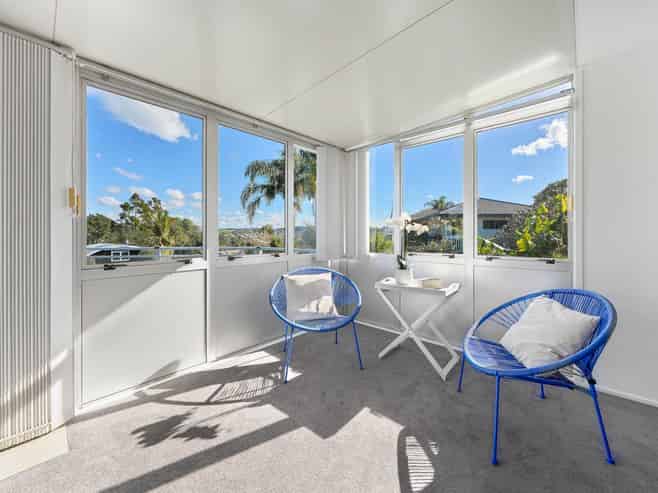 24 Gerontius Lane, Snells Beach