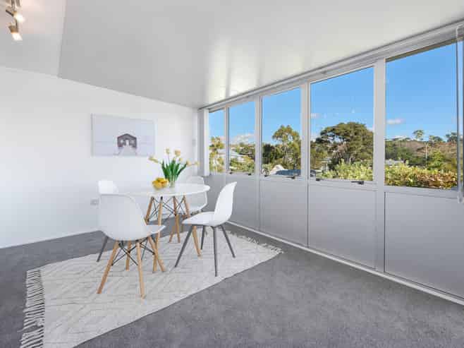 24 Gerontius Lane, Snells Beach
