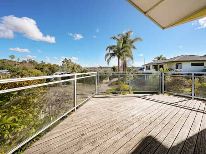 24 Gerontius Lane, Snells Beach