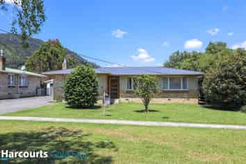 24 Shakespeare Street, Te Aroha