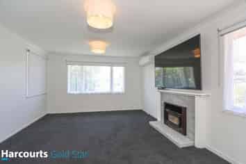 24 Shakespeare Street, Te Aroha