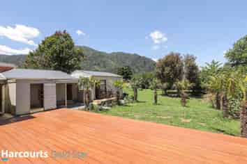 24 Shakespeare Street, Te Aroha