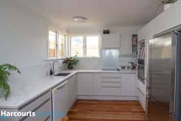 24 Shakespeare Street, Te Aroha