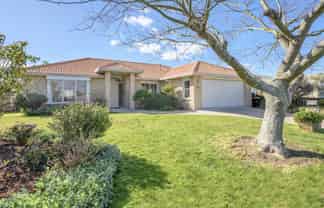 18 Lasiandra Place, Mount Maunganui