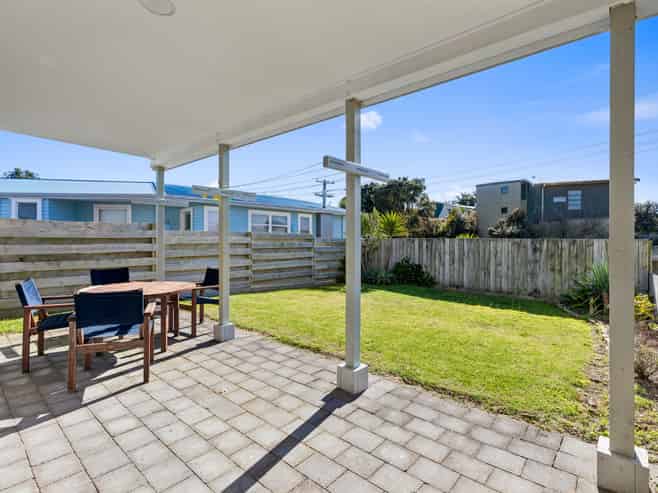270A Papamoa Beach Road, Papamoa