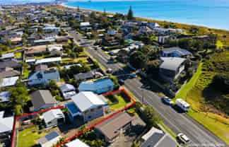 270A Papamoa Beach Road, Papamoa