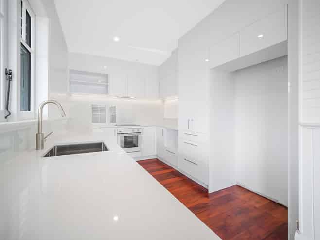 19 Kingsley Street, Westmere