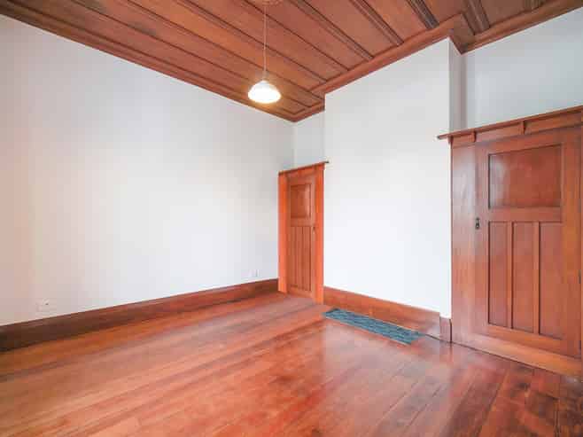 19 Kingsley Street, Westmere