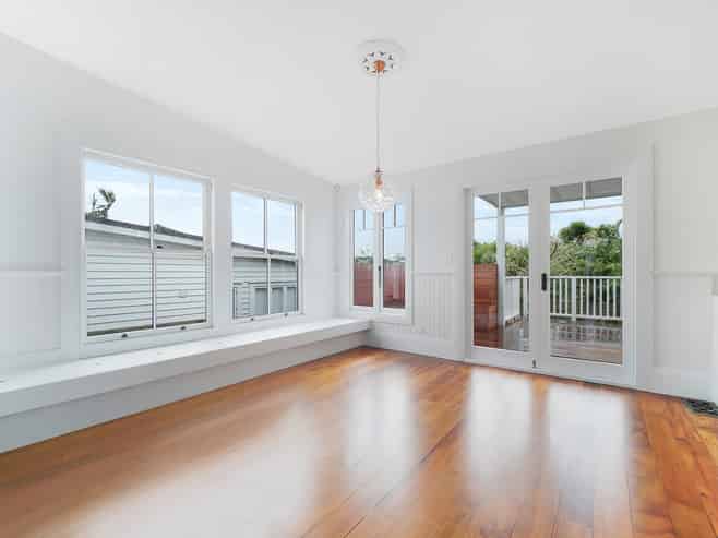 19 Kingsley Street, Westmere