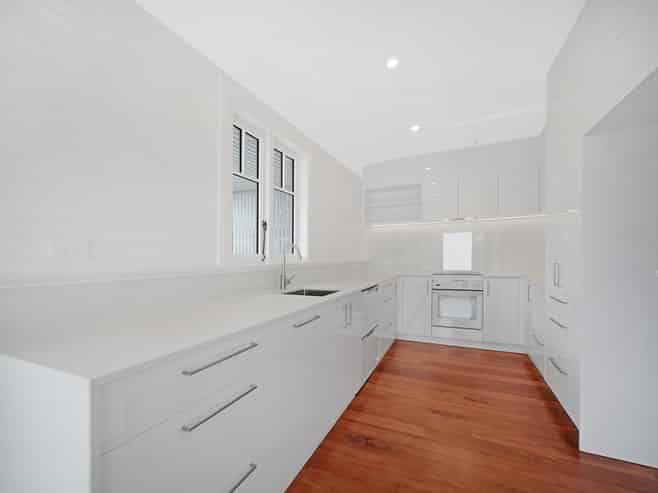 19 Kingsley Street, Westmere