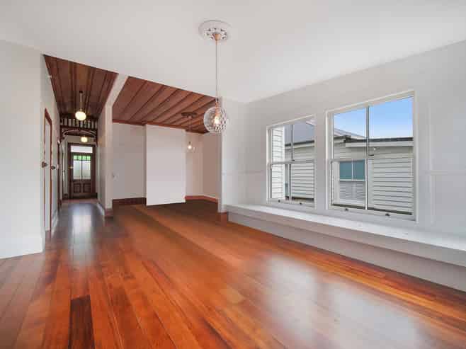 19 Kingsley Street, Westmere