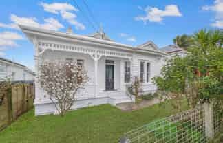 19 Kingsley Street, Westmere