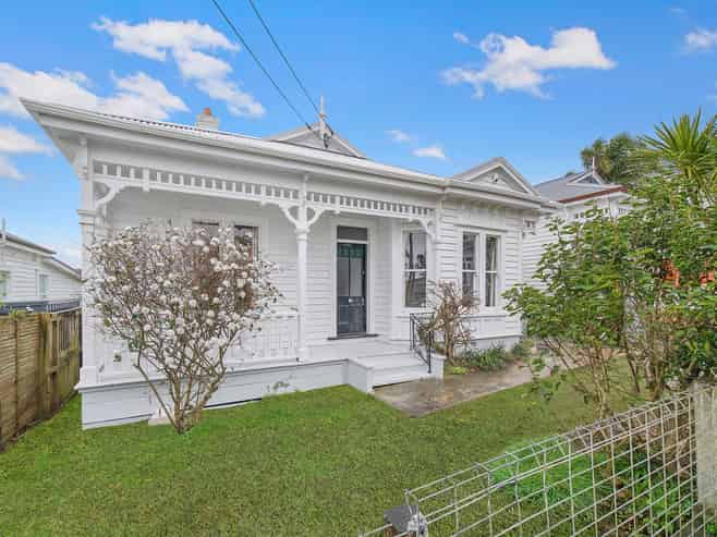 19 Kingsley Street, Westmere